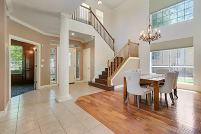 10608 Portrush Court, Austin, TX 78747 - Photo 5