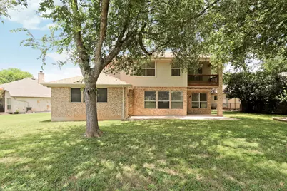 10608 Portrush Court, Austin, TX 78747 - Photo 27