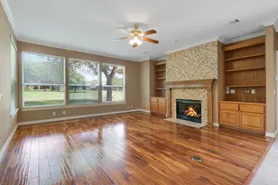 10608 Portrush Ct, Austin, TX 78747 - Photo 9