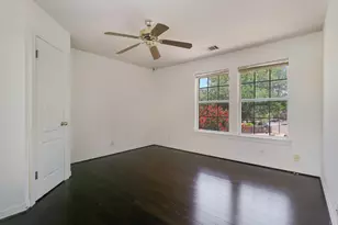 10608 Portrush Ct, Austin, TX 78747 - Photo 25