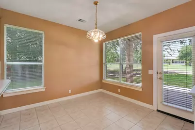 10608 Portrush Court, Austin, TX 78747 - Photo 15