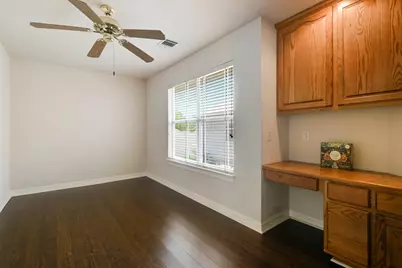 10608 Portrush Court, Austin, TX 78747 - Photo 21