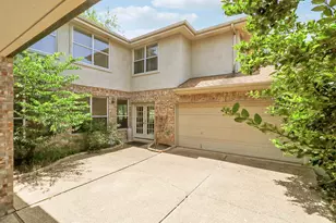 10608 Portrush Ct, Austin, TX 78747 - Photo 3