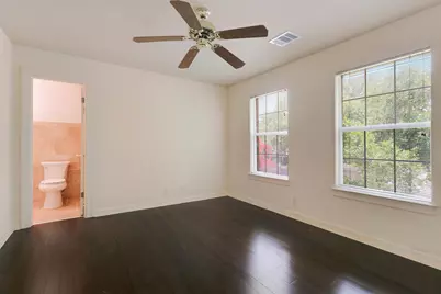 10608 Portrush Court, Austin, TX 78747 - Photo 23