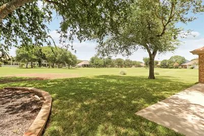 10608 Portrush Court, Austin, TX 78747 - Photo 29