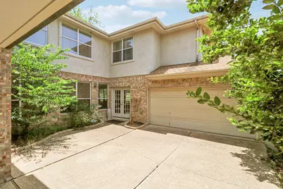 10608 Portrush Court, Austin, TX 78747 - Photo 3