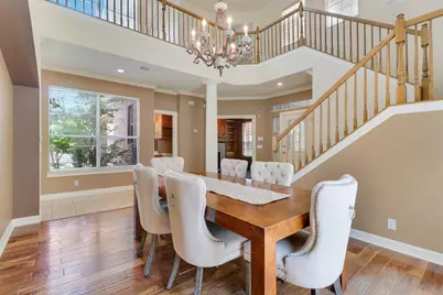10608 Portrush Court, Austin, TX 78747 - Photo 7