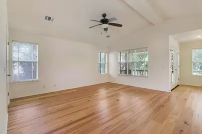 10608 Portrush Court, Austin, TX 78747 - Photo 17
