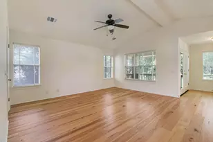 10608 Portrush Ct, Austin, TX 78747 - Photo 17