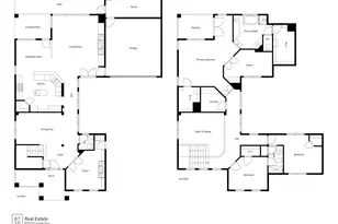 10608 Portrush Ct, Austin, TX 78747 - Photo 33