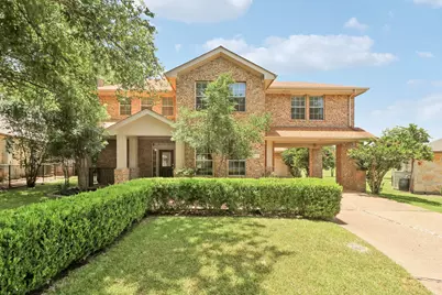 10608 Portrush Court, Austin, TX 78747 - Photo 1