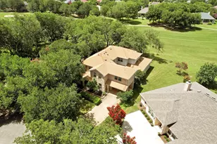 10608 Portrush Ct, Austin, TX 78747 - Photo 1