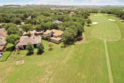 10608 Portrush Court, Austin, TX 78747 - Photo 31