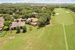 10608 Portrush Ct, Austin, TX 78747 - Photo 31