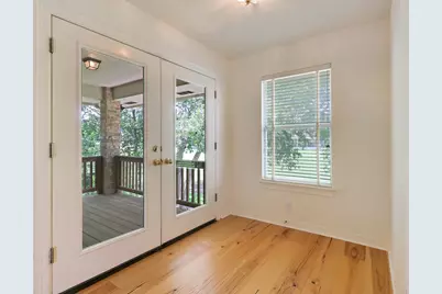 10608 Portrush Court, Austin, TX 78747 - Photo 19