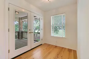 10608 Portrush Ct, Austin, TX 78747 - Photo 19