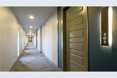 2220 Webberville Road #303, Austin, TX 78702 - Photo 5