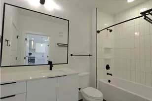 2220 Webberville Rd, Austin, TX 78702 - Photo 11