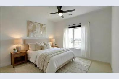 2220 Webberville Road #303, Austin, TX 78702 - Photo 3