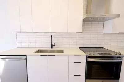 2220 Webberville Road #303, Austin, TX 78702 - Photo 9