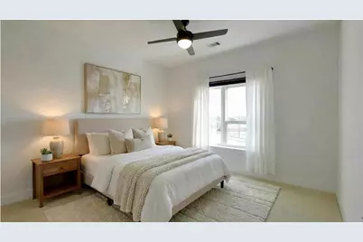 2220 Webberville Road #303, Austin, TX 78702 - Photo 3