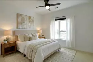 2220 Webberville Rd, Austin, TX 78702 - Photo 3