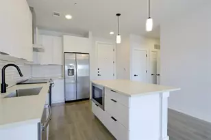 2220 Webberville Rd, Austin, TX 78702 - Photo 7