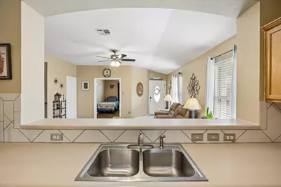 200 Bubbling Brook Drive, Hutto, TX 78634 - Photo 7