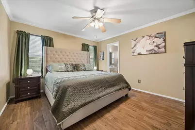 200 Bubbling Brook Drive, Hutto, TX 78634 - Photo 11