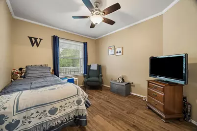 200 Bubbling Brook Drive, Hutto, TX 78634 - Photo 15