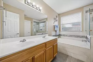 200 Bubbling Brook Dr, Hutto, TX 78634 - Photo 13