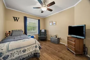 200 Bubbling Brook Dr, Hutto, TX 78634 - Photo 15