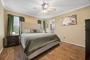 200 Bubbling Brook Dr, Hutto, TX 78634 - Photo 11