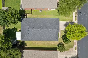 200 Bubbling Brook Dr, Hutto, TX 78634 - Photo 29