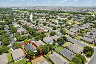 200 Bubbling Brook Dr, Hutto, TX 78634 - Photo 27