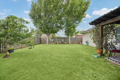 200 Bubbling Brook Drive, Hutto, TX 78634 - Photo 25