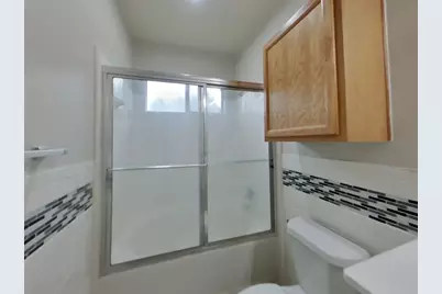 11602 Morgans Point Street, Manor, TX 78653 - Photo 11