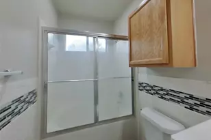 11602 Morgan's Point St, Manor, TX 78653 - Photo 11