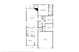 11602 Morgan's Point St, Manor, TX 78653 - Photo 17