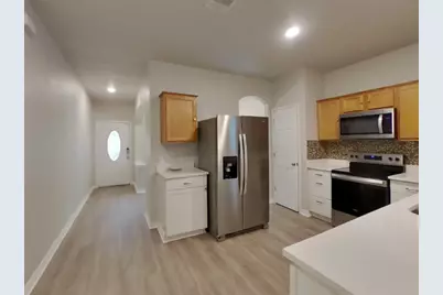 11602 Morgans Point Street, Manor, TX 78653 - Photo 7