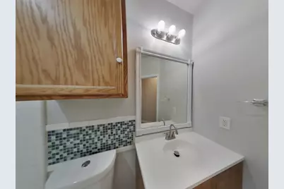 11602 Morgans Point Street, Manor, TX 78653 - Photo 15