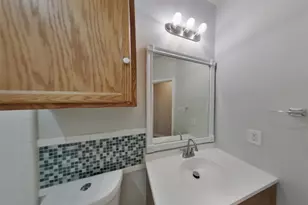 11602 Morgan's Point St, Manor, TX 78653 - Photo 15