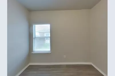 11602 Morgans Point Street, Manor, TX 78653 - Photo 13