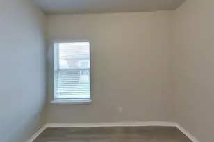 11602 Morgan's Point St, Manor, TX 78653 - Photo 13