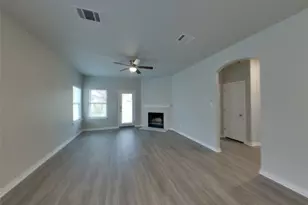 11602 Morgan's Point St, Manor, TX 78653 - Photo 3