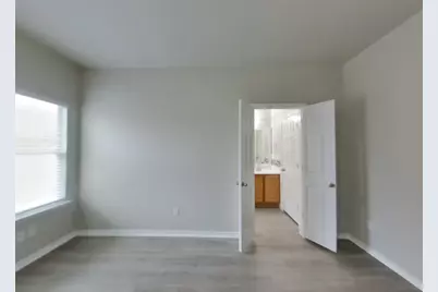 11602 Morgans Point Street, Manor, TX 78653 - Photo 9