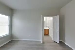 11602 Morgan's Point St, Manor, TX 78653 - Photo 9