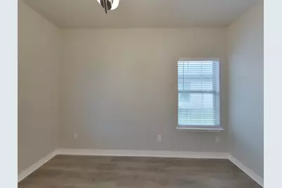 11602 Morgans Point Street, Manor, TX 78653 - Photo 5