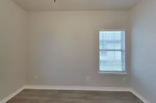 11602 Morgan's Point St, Manor, TX 78653 - Photo 5