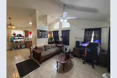 8811-B Pineridge Drive #B, Austin, TX 78729 - Photo 3